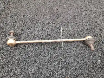 Tweedehands auto-onderdeel links voor stabilisator link voor dodge caliber sxt oem iam-referenties 