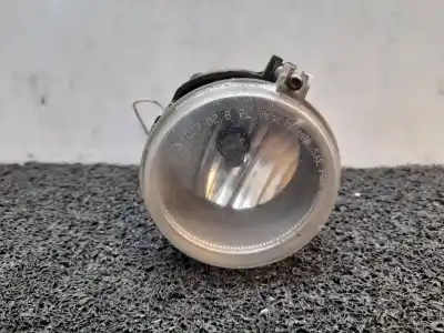 Tweedehands auto-onderdeel rechter mistlamp voor dodge caliber sxt oem iam-referenties 04005857aa