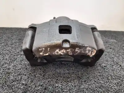 Tweedehands auto-onderdeel rechts voor remklauw voor dodge caliber sxt oem iam-referenties 7b03