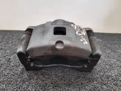 Tweedehands auto-onderdeel remklauw links voor voor dodge caliber sxt oem iam-referenties 7b08