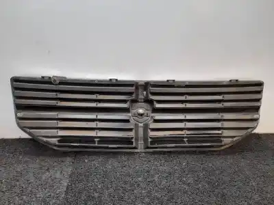 Second-hand car spare part front grille for dodge caliber sxt oem iam references   