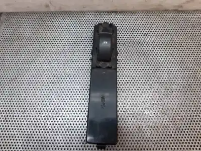 Second-hand car spare part rear left power window switch for saab 9-3 berlina 1.9 tid cat oem iam references 12760460