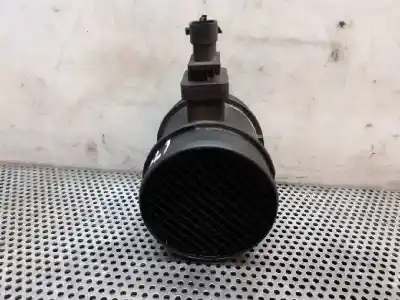 Second-hand car spare part flowmeter for saab 9-3 berlina 1.9 tid cat oem iam references 0281002618