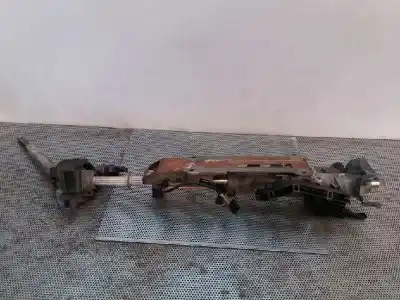 Second-hand car spare part steering column for bmw serie 3 compact (e46) 316ti oem iam references 