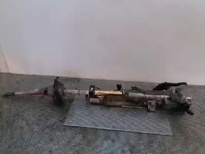 Second-hand car spare part steering column for bmw serie 3 compact (e46) 316ti oem iam references   