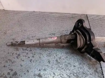 Second-hand car spare part steering column for bmw serie 3 compact (e46) 316ti oem iam references   