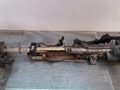 Second-hand car spare part steering column for bmw serie 3 compact (e46) 316ti oem iam references   