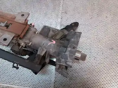 Second-hand car spare part steering column for bmw serie 3 compact (e46) 316ti oem iam references   