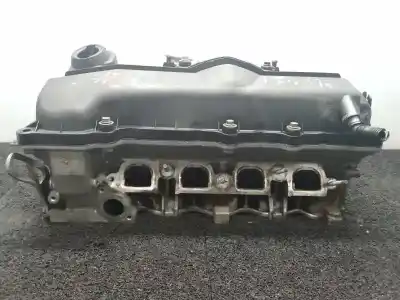 Second-hand car spare part cylinder head for bmw serie 3 compact (e46) 316ti oem iam references 