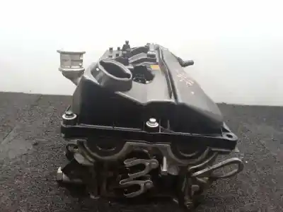 Peça sobressalente para automóvel em segunda mão cabeça / culatra por bmw serie 3 compact (e46) 316ti referências oem iam   