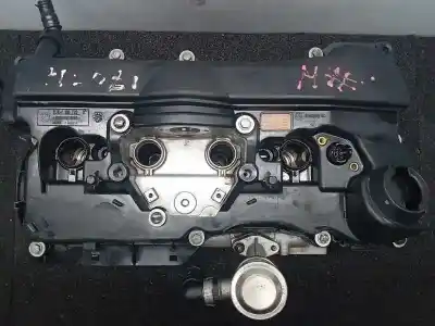 Peça sobressalente para automóvel em segunda mão cabeça / culatra por bmw serie 3 compact (e46) 316ti referências oem iam   