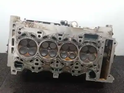 Peça sobressalente para automóvel em segunda mão cabeça / culatra por bmw serie 3 compact (e46) 316ti referências oem iam   