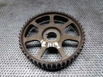 Piesă de schimb auto la mâna a doua fulie ax came pentru volkswagen passat berlina (3c2) advance referințe oem iam 06a10911b