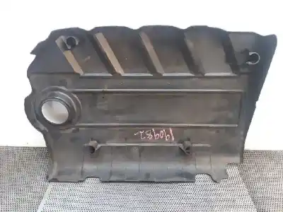 İkinci el araba yedek parçası motor kapagi için saab 9-3 berlina 1.9 tid cat oem iam referansları 315829598  