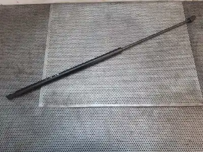 Second-hand car spare part bonnet gas strut for saab 9-3 berlina 1.9 tid cat oem iam references 