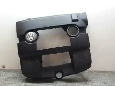 Piesă de schimb auto la mâna a doua capaca motor pentru volkswagen passat berlina (3c2) advance referințe oem iam 06a103925
