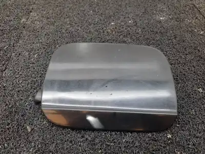 Second-hand car spare part outer fuel cap for audi a4 berlina (8e) 2.0 tdi oem iam references 4e0010376n