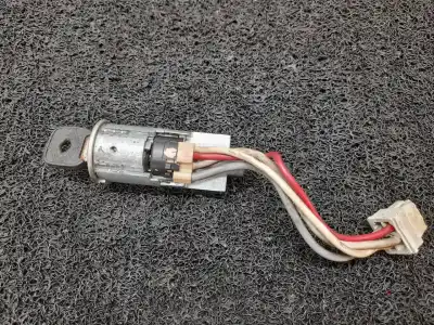 Tweedehands auto-onderdeel startschakelaar voor renault 18 gts oem iam-referenties 