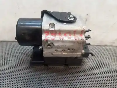 Second-hand car spare part abs for saab 9-3 berlina 1.9 tid cat oem iam references 13509221ae