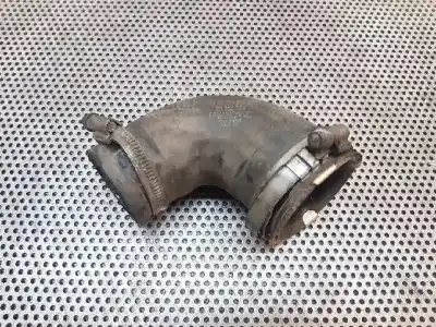 Second-hand car spare part tube for saab 9-3 berlina 1.9 tid cat oem iam references 55354826vrt