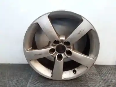 Second-hand car spare part rim for saab 9-3 berlina 1.9 tid cat oem iam references 12785711