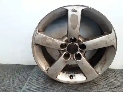 Second-hand car spare part rim for saab 9-3 berlina 1.9 tid cat oem iam references 12785711