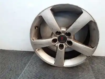 Second-hand car spare part rim for saab 9-3 berlina 1.9 tid cat oem iam references 12785711