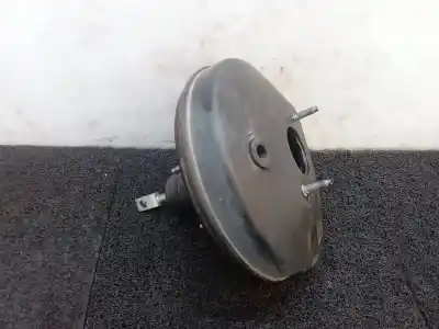 Pezzo di ricambio per auto di seconda mano Servo Freio per FORD FIESTA (CCN)  Riferimenti OEM IAM 8V512B195LG 33567C0536 0204J00133
