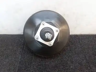 Pezzo di ricambio per auto di seconda mano servo freio per ford fiesta (ccn) black edition riferimenti oem iam 8v512b195lg 33567c0536 0204j00133