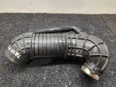 Second-hand car spare part tube for audi a4 berlina (8e) 2.0 tdi oem iam references 8e0129615j