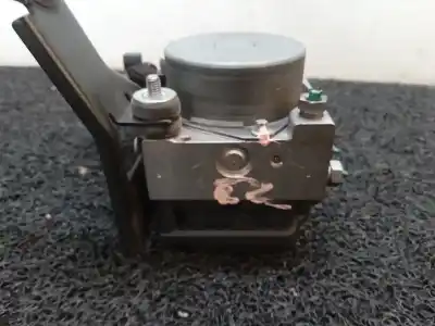 Peça sobressalente para automóvel em segunda mão abs por dacia sandero básico referências oem iam 0265232198  8200756095