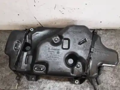 Автозапчастина б/у паливний бак для mazda cx-30 selection 2wd посилання на oem iam dfr5dft3  420110