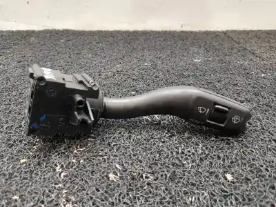 Second-hand car spare part windshiel wiper switch for audi a4 berlina (8e) 2.0 tdi oem iam references 4e0953503b