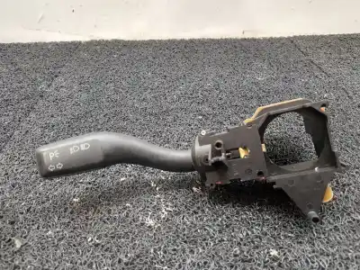 Second-hand car spare part headlights switch for audi a4 berlina (8e) 2.0 tdi oem iam references 4e0953513a