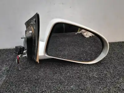 Tweedehands auto-onderdeel rechts achteruitzicht voor dodge caliber sxt oem iam-referenties 