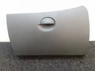 Second-hand car spare part glove compartment for dacia sandero básico oem iam references 