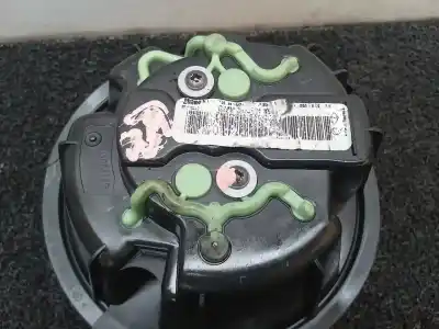 Peça sobressalente para automóvel em segunda mão motor de sofagem por dacia sandero básico referências oem iam 1740519035  