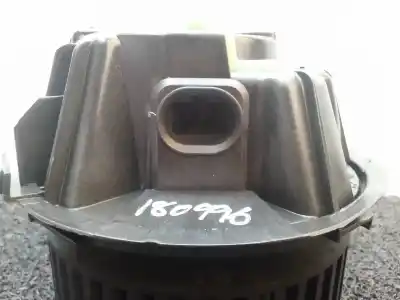 Peça sobressalente para automóvel em segunda mão motor de sofagem por dacia sandero básico referências oem iam 1740519035  