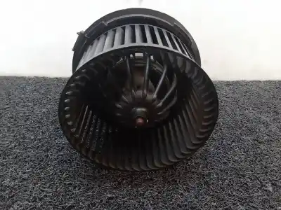 Peça sobressalente para automóvel em segunda mão motor de sofagem por dacia sandero básico referências oem iam 1740519035  