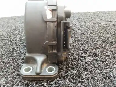 Second-hand car spare part potentiometer for dacia sandero básico oem iam references 8200386506d  6pv00908502