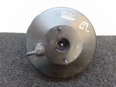 Second-hand car spare part brake servo for dacia sandero básico oem iam references 8200941229