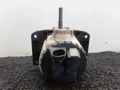 Second-hand car spare part right fog light for fiat linea (110) dynamic oem iam references   