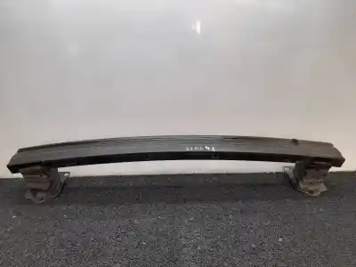 Piesă de schimb auto la mâna a doua armatura bara fatã pentru peugeot 207 urban referințe oem iam 