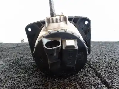 Автозапчасти б/у левая противотуманная фара за fiat linea (110) dynamic ссылки oem iam   