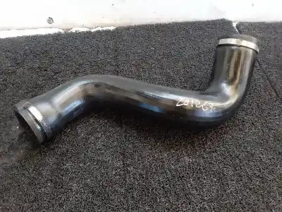 Second-hand car spare part tube for peugeot 807 sv oem iam references 15095