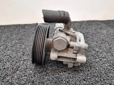 Tweedehands auto-onderdeel stuurpomp voor dodge caliber sxt oem iam-referenties 6x166984