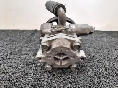 Second-hand car spare part steering pump for dodge caliber sxt oem iam references 6x166984  