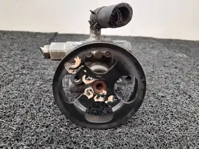 Second-hand car spare part steering pump for dodge caliber sxt oem iam references 6x166984  