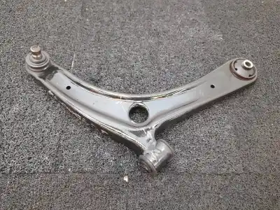 Tweedehands auto-onderdeel rechts voor ondergeheerde arm voor dodge caliber sxt oem iam-referenties 