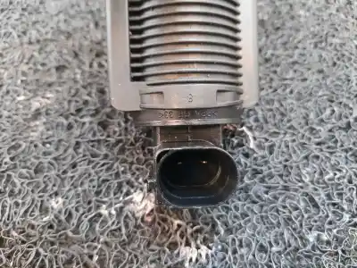 Second-hand car spare part egr valve for opel astra gtc enjoy oem iam references 700063100  